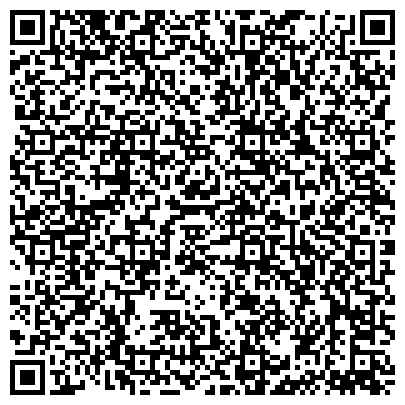 QR-код с контактной информацией организации ООО Энергостройсервис