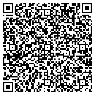 QR-код с контактной информацией организации ООО ЖЭУ №22