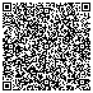 QR-код с контактной информацией организации ООО Теплоком-К