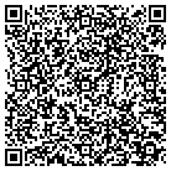 QR-код с контактной информацией организации ООО Промликвидация