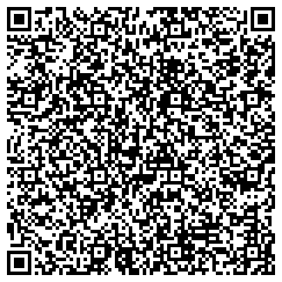 QR-код с контактной информацией организации ОАО Мультиклет