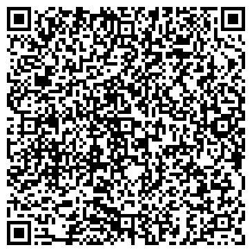 QR-код с контактной информацией организации ООО Аргуссофт Компани