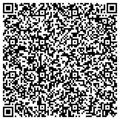 QR-код с контактной информацией организации ОАО Энерготехмонтаж
