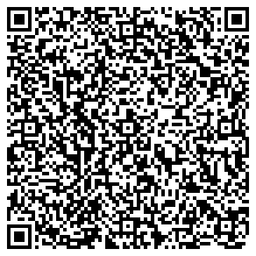 QR-код с контактной информацией организации ООО «ДЕСА - Плюс»