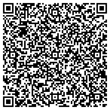 QR-код с контактной информацией организации ООО Арвис Групп