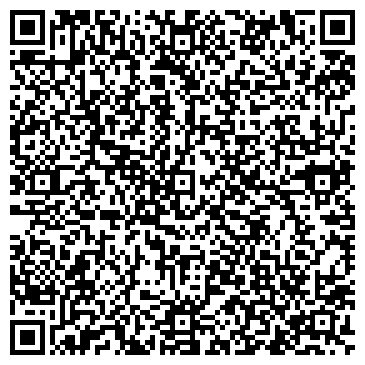 QR-код с контактной информацией организации Промэлектроника, специализированный магазин, Склад
