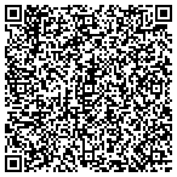 QR-код с контактной информацией организации Техно-Трейд