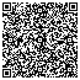 QR-код с контактной информацией организации ООО ЖЭУ №6