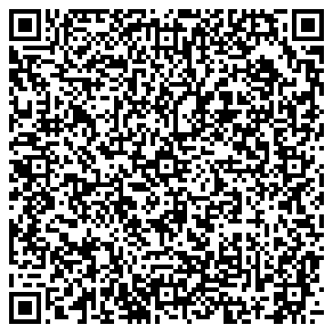 QR-код с контактной информацией организации НХК Технологии