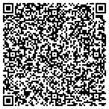 QR-код с контактной информацией организации ИП Шайдуллин Р.Р.
