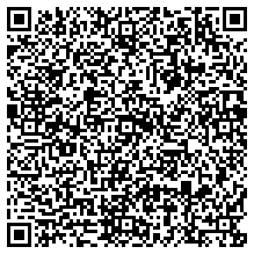 QR-код с контактной информацией организации ИП Гайворонский А.Ю.