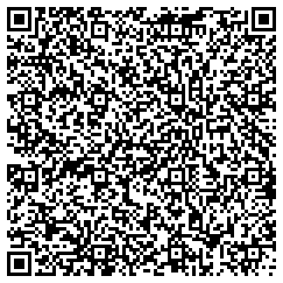 QR-код с контактной информацией организации Резонит, ООО, торгово-производственная компания, филиал в г. Екатеринбурге