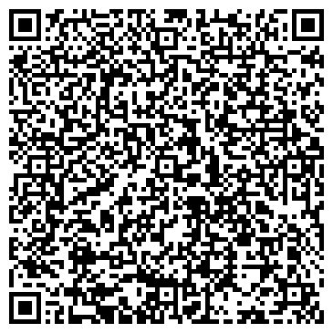 QR-код с контактной информацией организации ТеплоЭнергоМонтаж