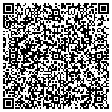 QR-код с контактной информацией организации ООО Коликом