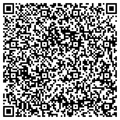 QR-код с контактной информацией организации Городская библиотека №8, г. Мытищи