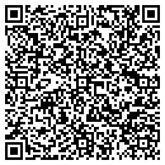 QR-код с контактной информацией организации РОДНИК, ООО