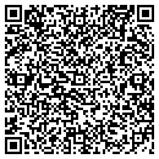 QR-код с контактной информацией организации ООО ЖЭУ №23