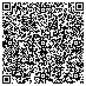 QR-код с контактной информацией организации ООО Элемент-Электро