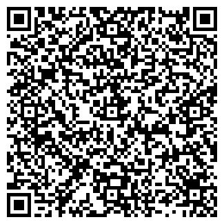 QR-код с контактной информацией организации ООО ЖЭУ №17