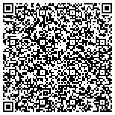 QR-код с контактной информацией организации Городская детская библиотека №4, г. Одинцово