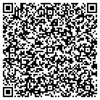QR-код с контактной информацией организации ООО ЦентроСеть Орел