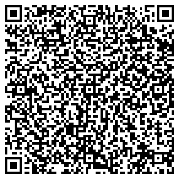 QR-код с контактной информацией организации ООО Клуб отопительных систем