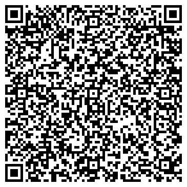 QR-код с контактной информацией организации Arrow Electronics RUS