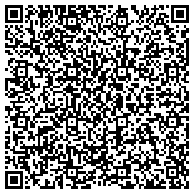 QR-код с контактной информацией организации Магазин отделочных и строительных материалов на Партизанской, 33