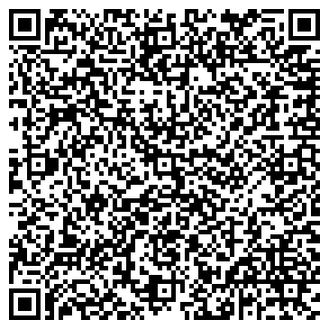 QR-код с контактной информацией организации ООО Мир стройки