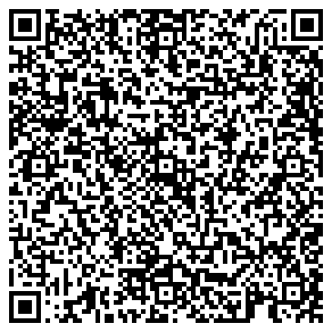 QR-код с контактной информацией организации ООО АКС