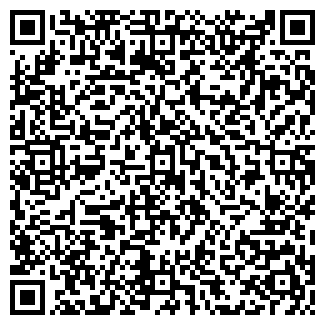QR-код с контактной информацией организации ООО ЖЭУ №19