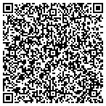 QR-код с контактной информацией организации ЗАО Золотой шар