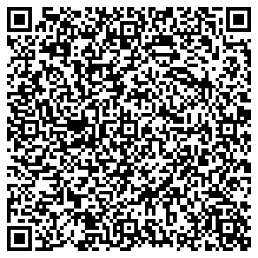 QR-код с контактной информацией организации ООО СварогЭнергоГрупп