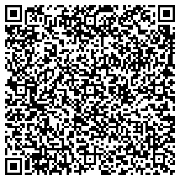 QR-код с контактной информацией организации ИП Россинская Н.А.