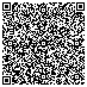 QR-код с контактной информацией организации Детский сад № 64 "Теремок"