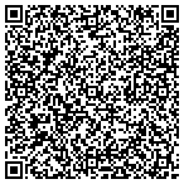 QR-код с контактной информацией организации Библиотека №7, г. Королёв