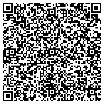 QR-код с контактной информацией организации Композиция, сеть салонов мебели, Офис