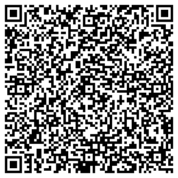 QR-код с контактной информацией организации ООО Ай-Си Контракт