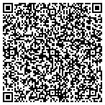 QR-код с контактной информацией организации ООО Автовзвод