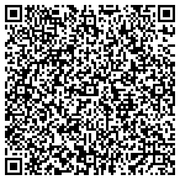 QR-код с контактной информацией организации Strarpi