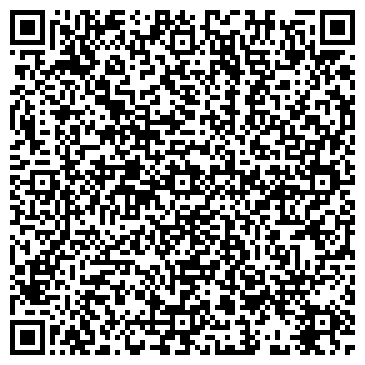 QR-код с контактной информацией организации ООО Орелжилкомплекс