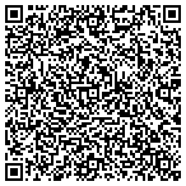 QR-код с контактной информацией организации Воронежская грузовая компания