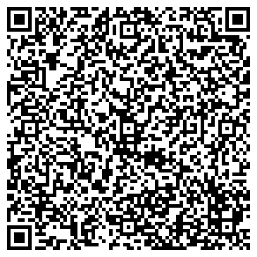 QR-код с контактной информацией организации ООО Ватер Групп