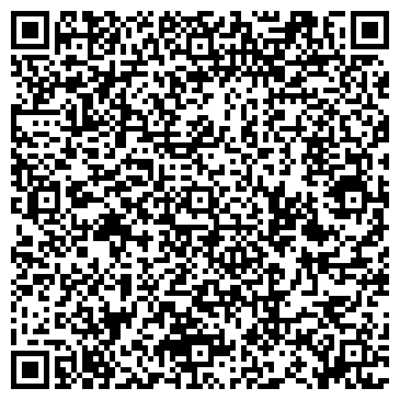 QR-код с контактной информацией организации ООО КНАУФ ГИПС