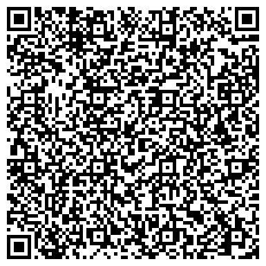 QR-код с контактной информацией организации ООО Первая Городская Управляющая Компания Единое окно  ЖКХ-ЦЕНТР