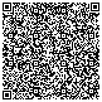 QR-код с контактной информацией организации Aktuelle Elektrotechnik, торговая компания, филиал в г. Екатеринбурге