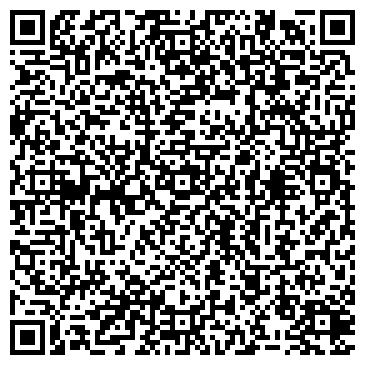 QR-код с контактной информацией организации ООО ЭлектроСпецМонтаж