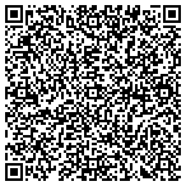 QR-код с контактной информацией организации ООО Энергосила