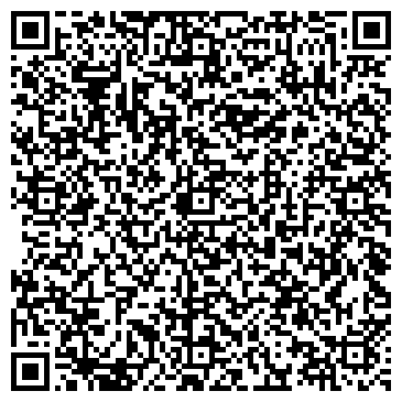 QR-код с контактной информацией организации Мастерская по изготовлению ключей, ИП Дубейко В.Н.