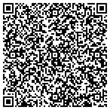 QR-код с контактной информацией организации ООО Комэнерго